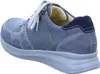 Ganter scarpe stringate comfort da uomo 31373634343835 Anteprima dell’immagine prodotto 5