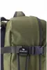 Cabin Zero Military 28L Plecak kabinowy Plecak 44 cm Podgląd zdjęcia produktu 17