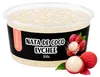 BubbleJoy Nata de Coco Litschi 350 g Kokosgel-Würfel für Produktbild-Vorschau 18