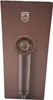 Philips Haartrockner Haarpflege Serie 8000 ThermoShield Produktbild-Vorschau 22