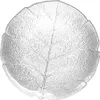 Luminarc Teller flach, Serie 'Aspen' Glas, 24 cm Produktbild-Vorschau 1