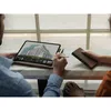 Twelve South Booktype kompatibel mit iPad Pro 11 (2018) - Produktbild-Vorschau 7