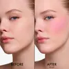 Dior Forever Blush Soft Filter 05 Lily (11 ml) Podgląd zdjęcia produktu 5