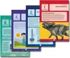 Calendrier de l'Avent Clementoni Galileo Voir les images du produit 5