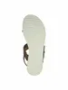 JANA 100% COMFORT LEATHER 8-8-28118-26/305 COGNAC FS 2021, Produktbild-Vorschau 5