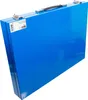 BGS BOX3 Metall-Werkzeugkoffer leer für 3/3  BGS Produktbild-Vorschau 2