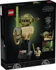 Star Wars Classic: News Adult Display Collection - tbd Produktbild-Vorschau 3