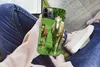 MuchoWow® Handyhülle Schutzhülle Hülle für iPhone 13 Pro Produktbild-Vorschau 3