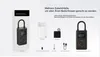 150PSI Mini Elektropumpe, Tragbarer Luftkompressor für Produktbild-Vorschau 4