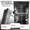 ORGAINIC  Natural Whey Protein -   ohne Zusatzstoffe - Produktbild-Vorschau 5
