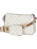 JOOP! Cortina 1.0 Jasmina Shoulderbag Shz Schultertasche Produktbild-Vorschau 12