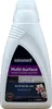 Bissell Multi-Flächen-Bodenreinigungsformel 1 Liter Produktbild-Vorschau 9