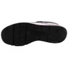Skechers Schuhe Uno, 177138BLK Produktbild-Vorschau 8