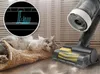 Aspirateur vertical sans sac Samsung Bespoke AI Jet Voir les images du produit 9