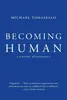 Becoming Human Anteprima dell’immagine prodotto 1