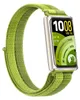 Huawei Band 11 Pro Aktivitätstracker Grün (Green) 55020GVK Produktbild-Vorschau 4