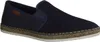 Rieker Herren Slipper Halbschuh Mesh Gummizug B5265, Produktbild-Vorschau 16