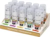 Hundeparfum 9 ml, erfrischend & mild, dezenter Duft, Produktbild-Vorschau 2