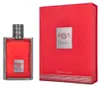 Khadlaj - Karus Oud Fire EDP 100ml Podgląd zdjęcia produktu 8