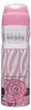 Lattafa Washwashah deospray per donna 200 ml Anteprima dell’immagine prodotto 3
