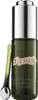 La Mer Lekkie serum ujędrniające pod oczy, 15ml Náhled obrázku produktu 7