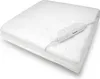 medisana HU 662 Wärmeunterbett | 150 x 80 cm | 6 Produktbild-Vorschau 1