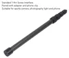 monopod ręczny 155 cm z gwintem 1/4 cala, 5-sekcyjnym Podgląd zdjęcia produktu 3