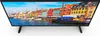 Xiaomi Mi HD LED 80cm (31,5 Zoll) MI 4A 32" Smart TV, Produktbild-Vorschau 15