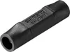 Shimano EW-JC200 Di2 E-Rohr 2 Anschluss IEWJC200 Produktbild-Vorschau 2