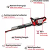 Einhell GE-CH 36/65 Li-Solo 4 kg Náhled obrázku produktu 24