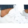 Puma Buty R78 Trek Lth, 38320202 Podgląd zdjęcia produktu 5