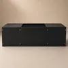 Schuhschrank mit Sitzfläche PORTA, 103 x 30 x 46 cm Produktbild-Vorschau 9