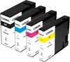 Pelikan 4950680 - 2500 stran - 1520 stran - 4 kusy - Náhled obrázku produktu 3