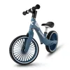 COIL Roue de vélo, roue d'apprentissage, roue d'enfant, Voir les images du produit 1