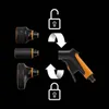 Manico per irrigatore Fiskars 1065490 Anteprima dell’immagine prodotto 5