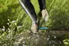 Gardena Unkrauthacke, 16 cm Arbeitsbreite, Produktbild-Vorschau 2