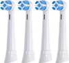 KOMA NK21 - Náhradní hlavice kompatibilní s Braun Oral-B iO Náhled obrázku produktu 1
