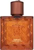 Versace Eros Najim Parfüm für Herren 50 ml Produktbild-Vorschau 2