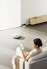Robot Vacuum S20 (weiß) Produktbild-Vorschau 22