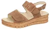 Waldläufer Riemchen Sandalen für Damen Produktbild-Vorschau 1