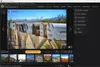 ASHAMPOO Photo Optimizer 11 Produktbild-Vorschau 1