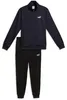 Puma Herren Trainingsanzug ESS NO.1 LOGO Poly Knitted Suit, Produktbild-Vorschau 1