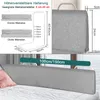 LARS360 Protection antichute 100cm Lit Réglable en hauteur Voir les images du produit 2