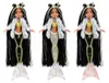 Mermaze Mermaidz Basispoppen S1 - Jordie Productafbeelding-voorbeeld 2