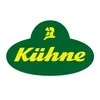 Kuehne French Salatdressing fein kraeftig servierfertig Produktbild-Vorschau 2