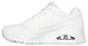 Skechers JGoldcrown Uno Lite - Spread the Love 155507-WLPR Produktbild-Vorschau 49
