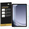 2x 9H Panzerglas für Samsung Galaxy Tab A9 Plus 3D KLAR Produktbild-Vorschau 2