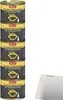 Menzi Tomaten Rahmsuppe mit Tomatenwürfeln (5x200ml Dose) + Produktbild-Vorschau 1