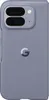 Google Pixel 10 Pro Fold Case, Moonstone Produktbild-Vorschau 1