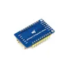 Waveshare MCP23017 IO Erweiterungsplatine, 16 digitale IO, Produktbild-Vorschau 4
